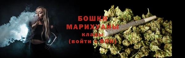 не бодяженный Ростов
