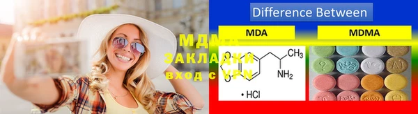 героин Аркадак