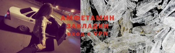 ГАЛЛЮЦИНОГЕННЫЕ ГРИБЫ Арсеньев