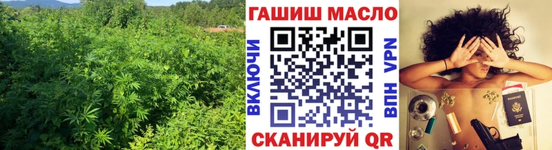 Дистиллят ТГК гашишное масло  как найти   Аткарск 